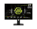 Монитор MSI MAG 274QRF QD E2 (9S6-3CC29H-273)