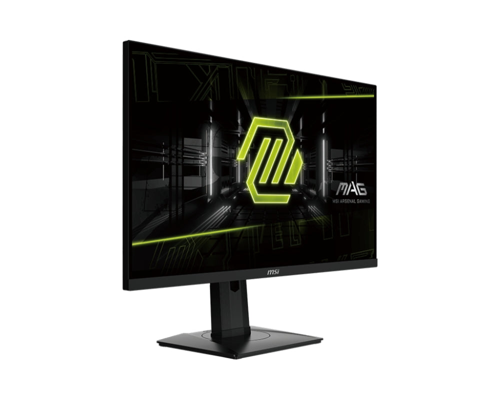 Монитор MSI MAG 274QRF QD E2 (9S6-3CC29H-273)