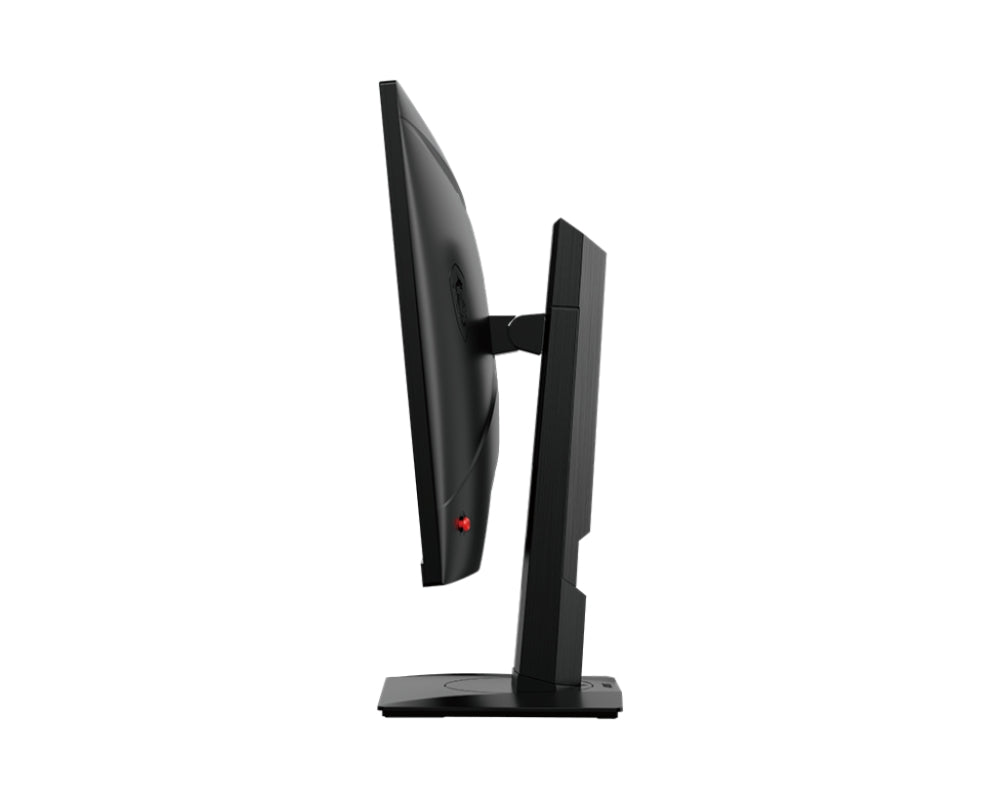 Монитор MSI MAG 274QRF QD E2 (9S6-3CC29H-273)