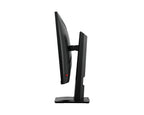 Монитор MSI MAG 274QRF QD E2 (9S6-3CC29H-273)
