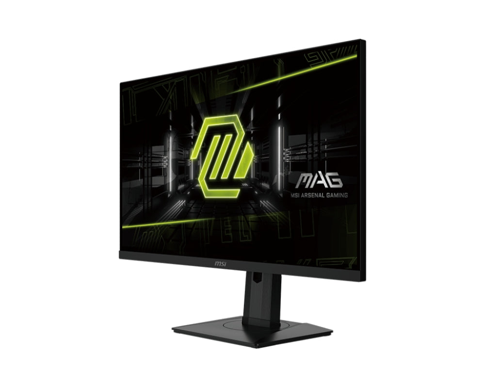 Монитор MSI MAG 274QRF QD E2 (9S6-3CC29H-273)
