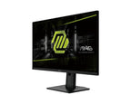 Монитор MSI MAG 274QRF QD E2 (9S6-3CC29H-273)