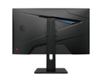 Монитор MSI MAG 274QRF QD E2 (9S6-3CC29H-273)