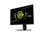 Монитор MSI MAG 274UPF E2, 27"