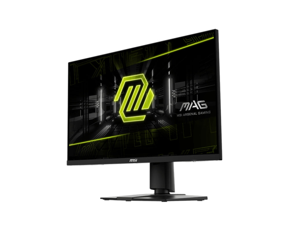 Монитор MSI MAG 274UPF E2, 27"