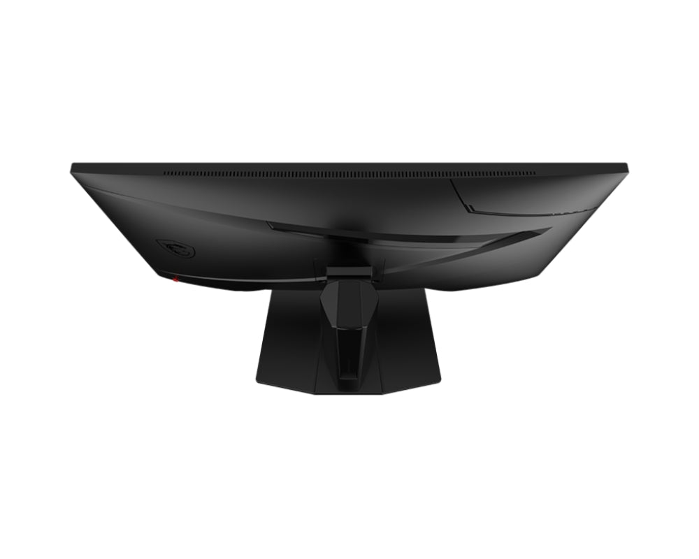 Монитор MSI MAG 274UPF E2, 27"