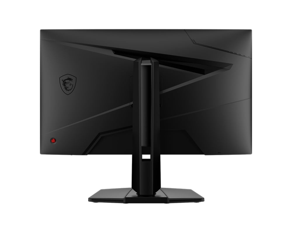 Монитор MSI MAG 274UPF E2, 27"