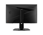 Монитор MSI MAG 274UPF E2, 27"