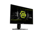 Монитор MSI MAG 274UPF E2, 27"
