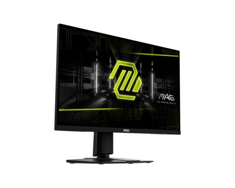 Монитор MSI MAG 274UPF E2, 27"