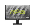 Монитор MSI MAG 274UPF, 27", Rapid IPS