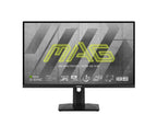 Монитор MSI MAG 274UPF, 27", Rapid IPS