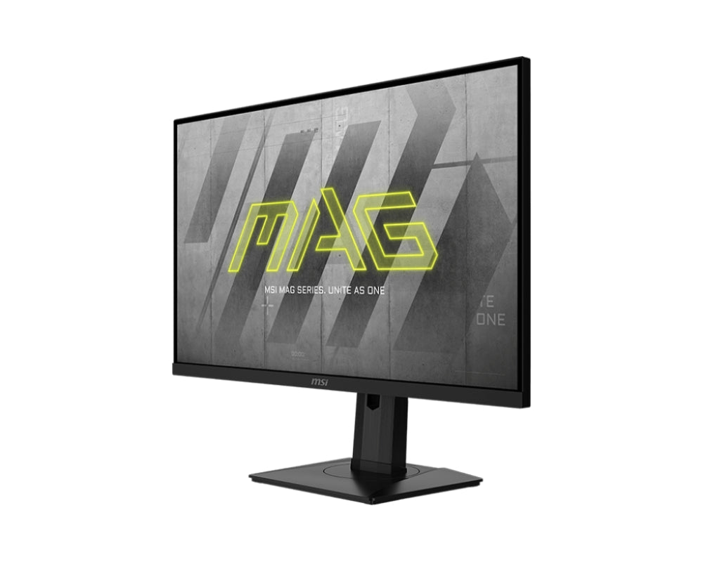 Монитор MSI MAG 274UPF, 27", Rapid IPS