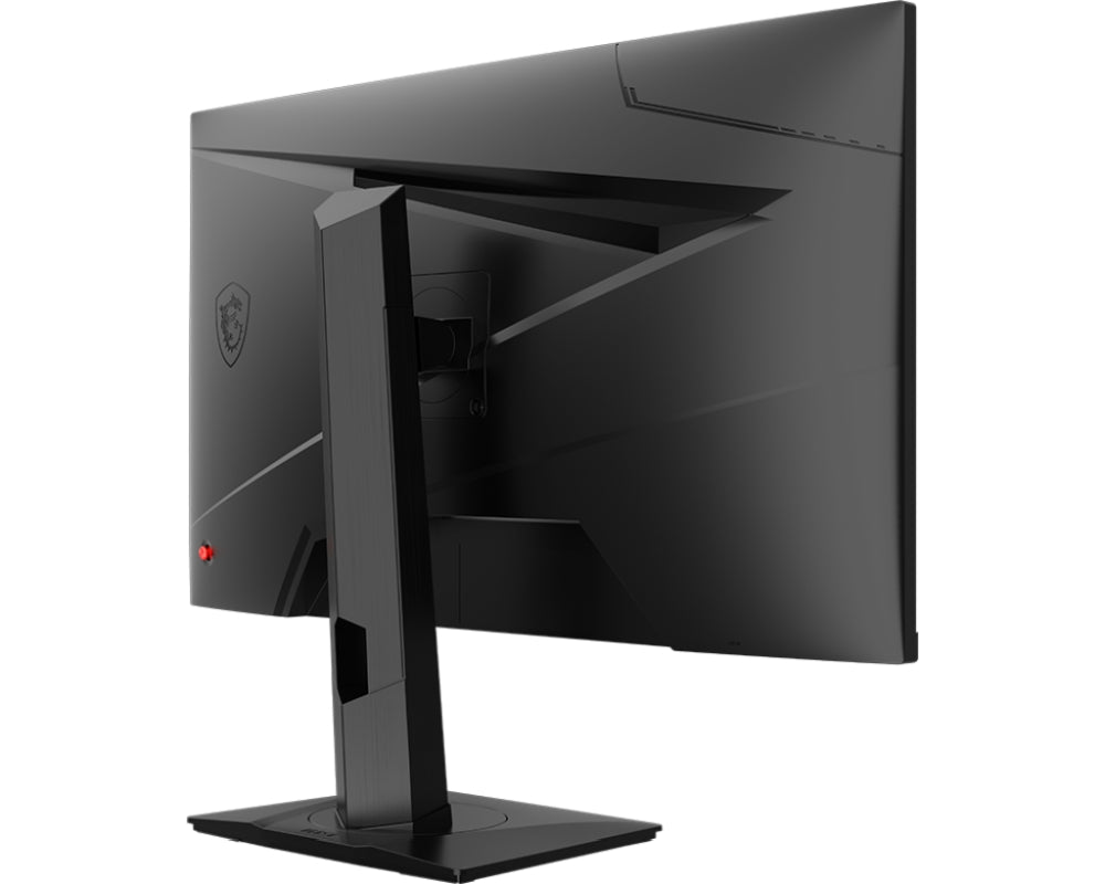 Монитор MSI MAG 274UPF, 27", Rapid IPS