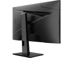 Монитор MSI MAG 274UPF, 27", Rapid IPS