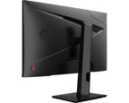 Монитор MSI MAG 274UPF, 27", Rapid IPS