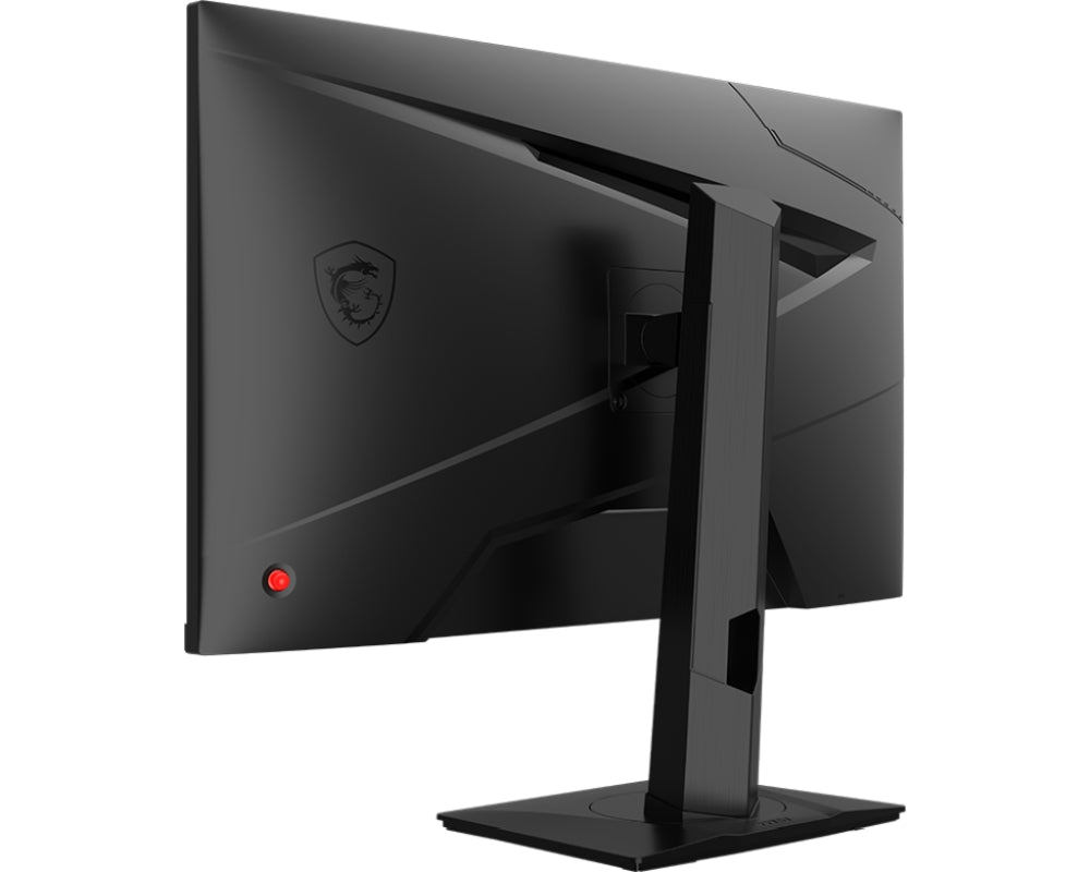 Монитор MSI MAG 274UPF, 27", Rapid IPS