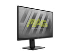 Монитор MSI MAG 274UPF, 27", Rapid IPS