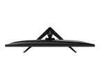 Монитор MSI G321Q, 31.5", IPS