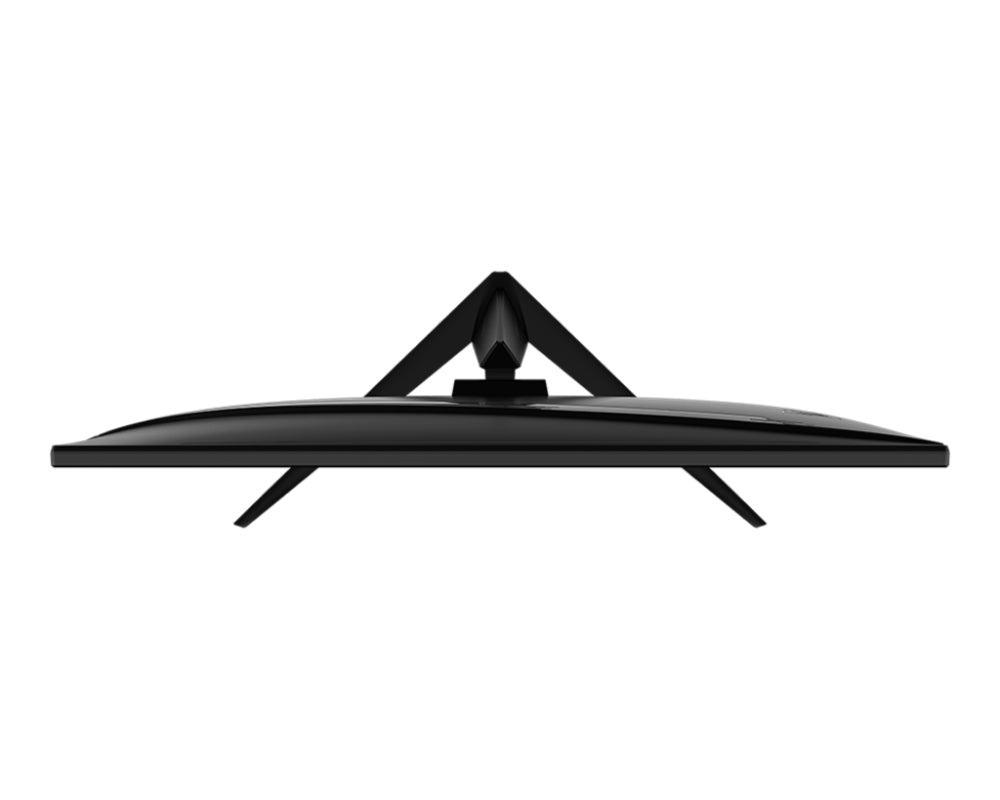 Монитор MSI G321Q, 31.5", IPS