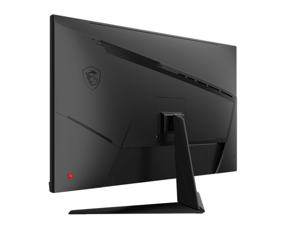Монитор MSI G321Q, 31.5", IPS
