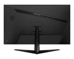 Монитор MSI G321Q, 31.5", IPS