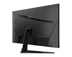 Монитор MSI G321Q, 31.5", IPS
