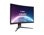 Монитор MSI MAG 325CQRXF, 31.5"