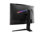 Монитор MSI MAG 325CQRXF, 31.5"