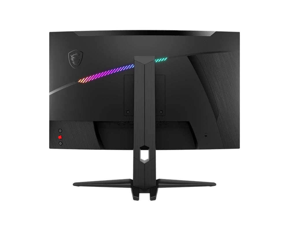 Монитор MSI MAG 325CQRXF, 31.5"