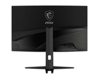 Монитор MSI MAG 321CUP, 31.5"