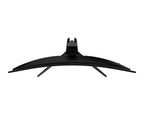 Монитор MSI MAG 321CUP, 31.5"