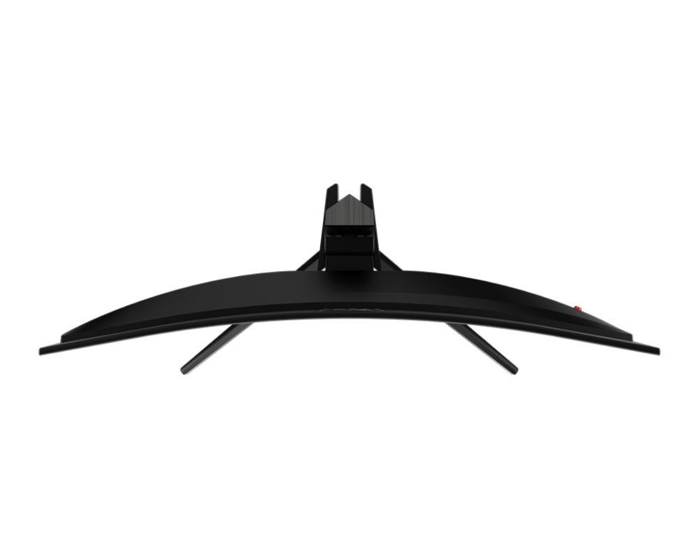 Монитор MSI MAG 321CUP, 31.5"