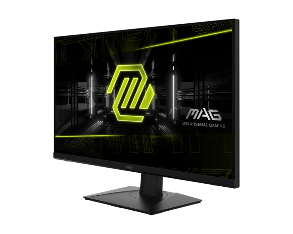 Монитор MSI MAG 322UPF, 32", Rapid IPS