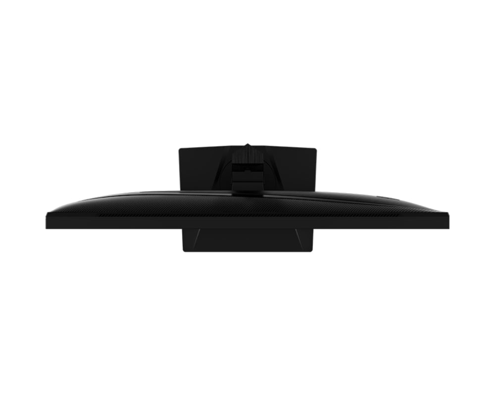 Монитор MSI MAG 322UPF, 32", Rapid IPS