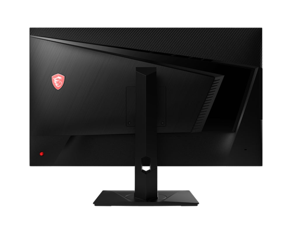 Монитор MSI MAG 322UPF, 32", Rapid IPS