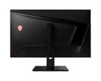 Монитор MSI MAG 322UPF, 32", Rapid IPS