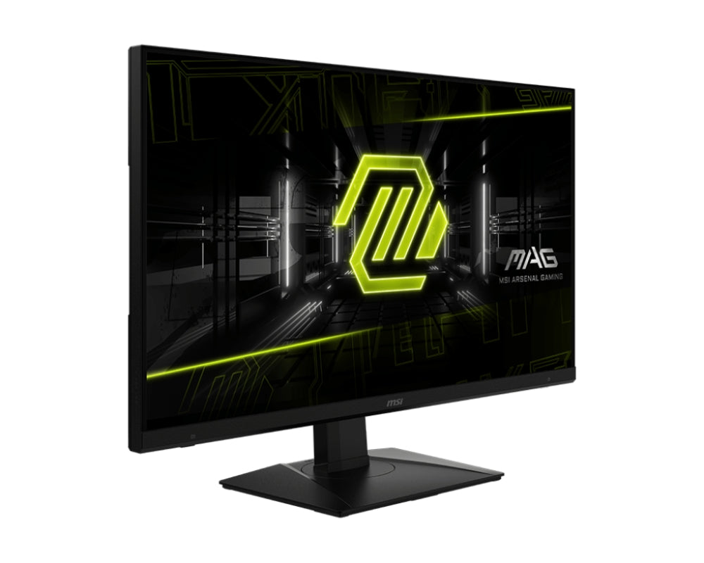 Монитор MSI MAG 322UPF, 32", Rapid IPS