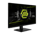 Монитор MSI MAG 322UPF, 32", Rapid IPS