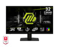 Монитор MSI MAG 322UPF, 32", Rapid IPS