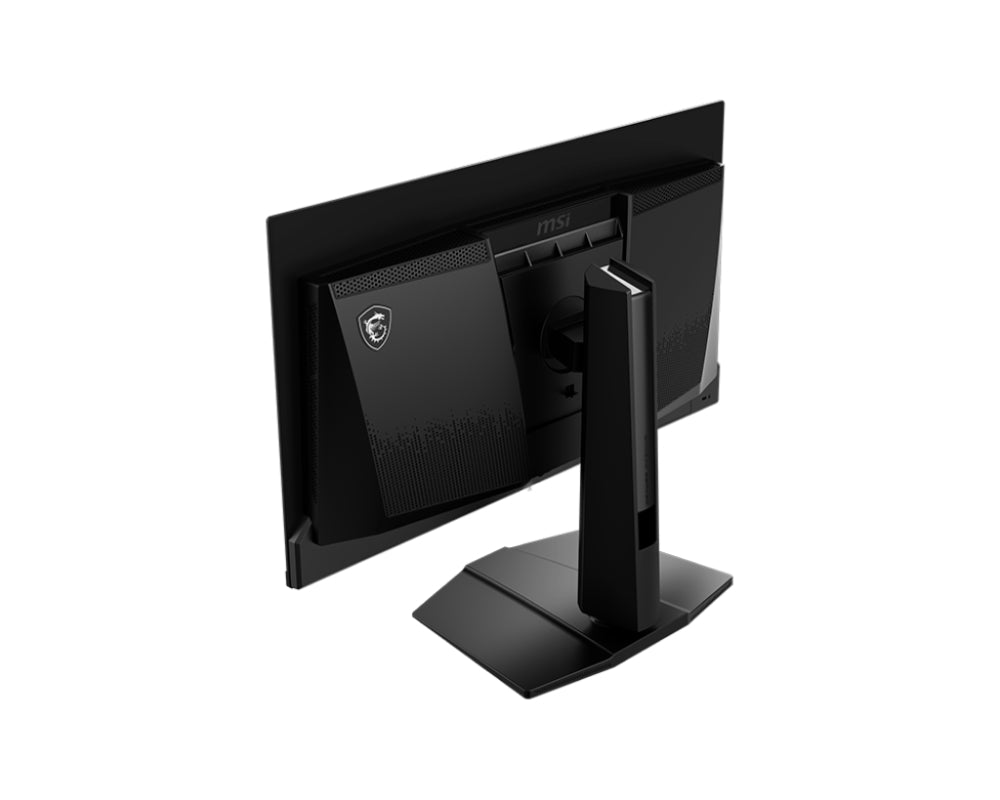 Монитор MSI MAG 271QPX QD-OLED