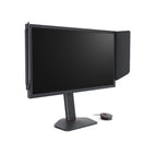 Монитор BenQ ZOWIE XL2546X, 24.5"