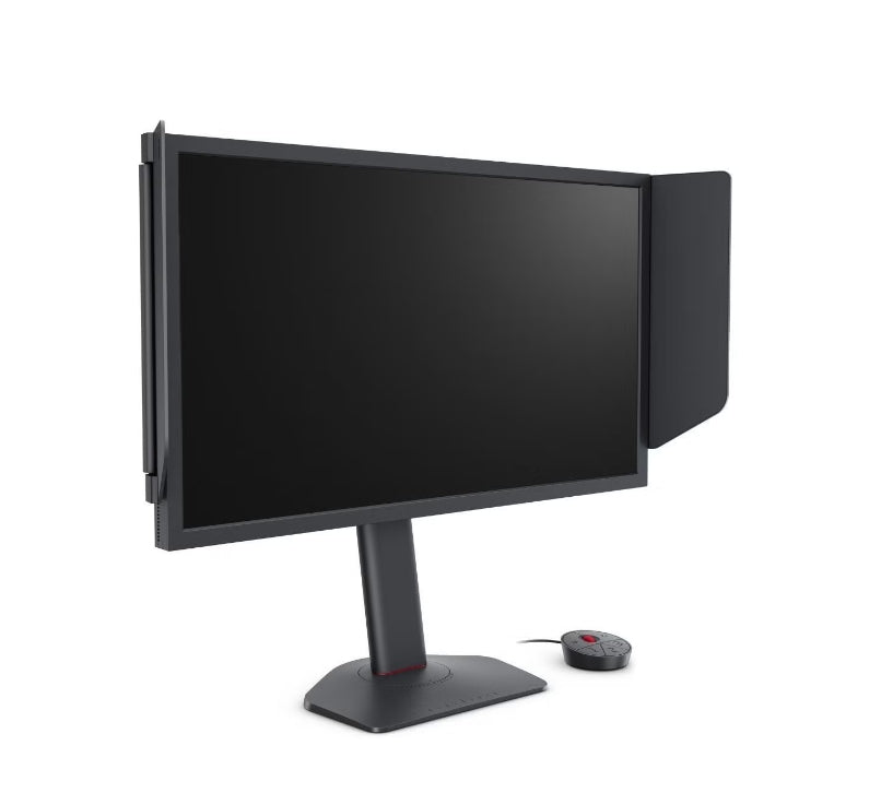 Монитор BenQ ZOWIE XL2546X, 24.5"