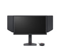 Монитор BenQ ZOWIE XL2546X, 24.5"
