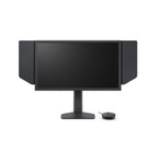 Монитор BenQ ZOWIE XL2546X, 24.5"