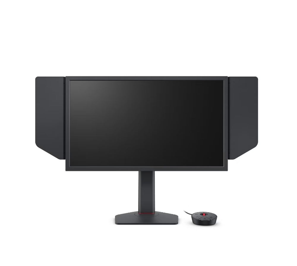 Монитор BenQ ZOWIE XL2546X, 24.5"