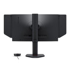Монитор BenQ ZOWIE XL2546X, 24.5"