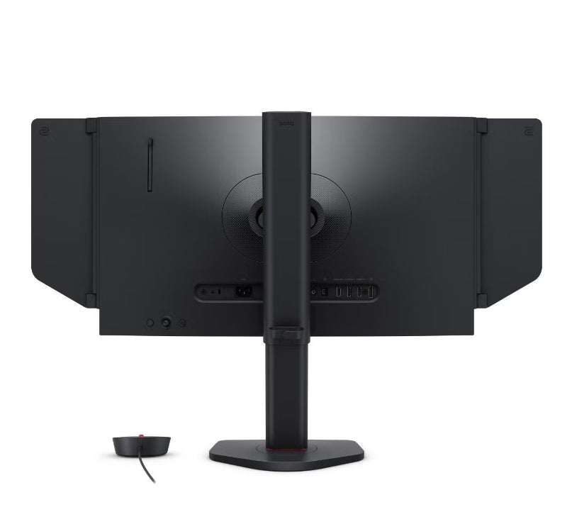 Монитор BenQ ZOWIE XL2546X, 24.5"