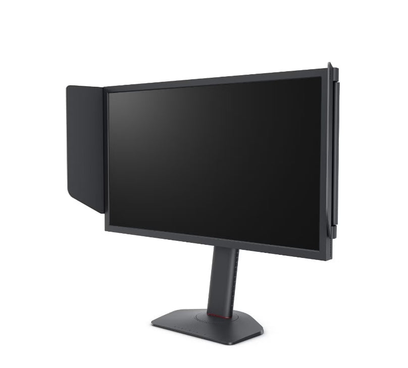 Монитор BenQ ZOWIE XL2546X, 24.5"