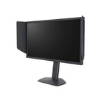 Монитор BenQ ZOWIE XL2546X, 24.5"